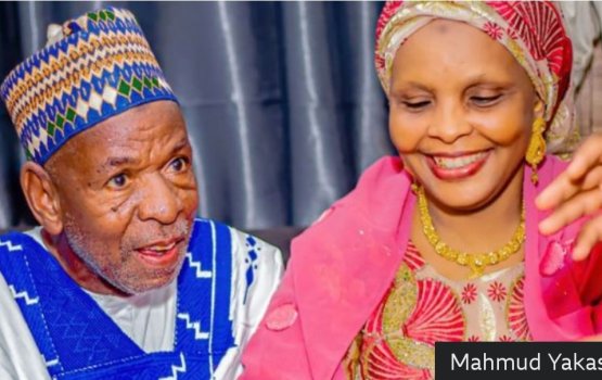 Vari gina rashugai mi dhemafiringe kaivengnah 50 aharu