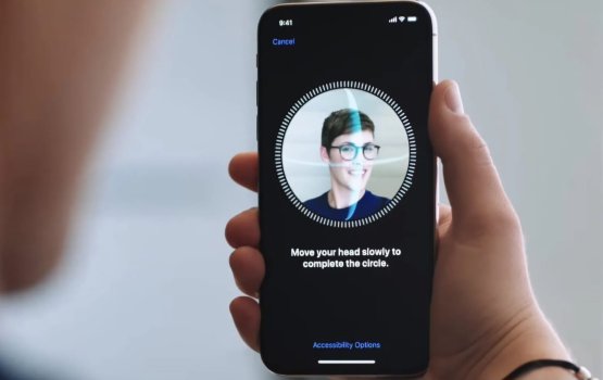 Gengulhey smart phone ah ehen meehunge nurakkaa boduvanee mihenve!