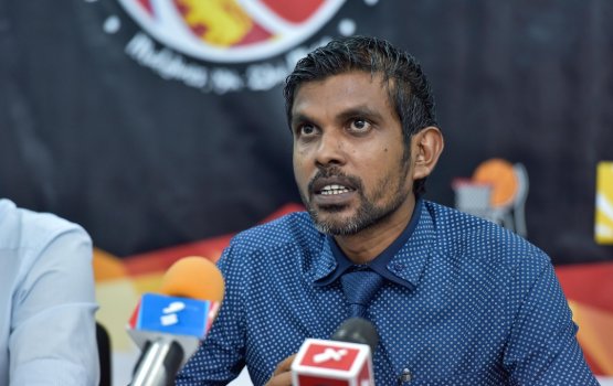 Mamdhooh ge musaara akee 37,500rf, kuraa massakathu ge record nubalahattan: City council