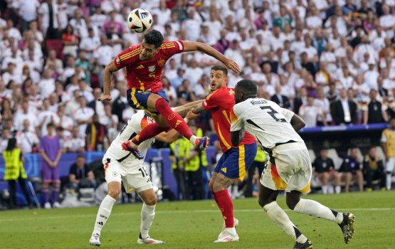 Ithuru vaguthu gai marino kaamiyaabu kuri landaa eku german katuvaalai, spain semi ah 