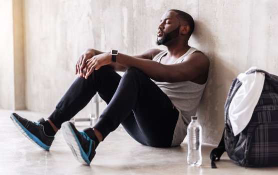 Gavaidhun kasrathu kuraanama rest dhuvas muhimmu!