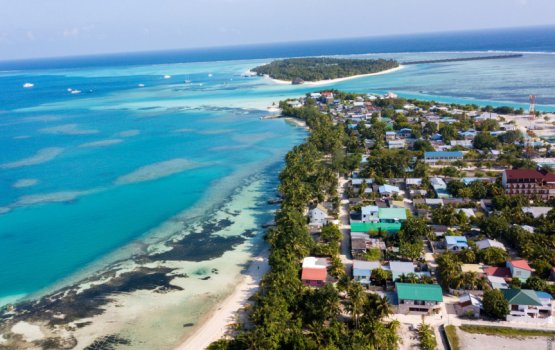 Faaithuvi 24 gadi iru emme ginain vaarey vehunee Dhiffuttah