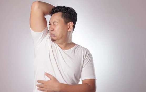 Kihilifathin vas kanduvaanee kihineh?