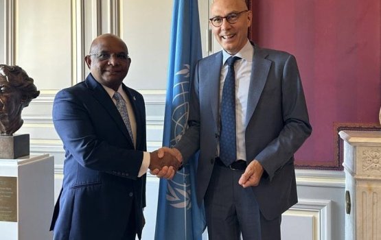 Palestine rayyithunge hagguthah himaayai kohdhinumah Shahid edhivadaigenfi