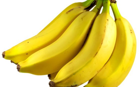 Dhonkeyo kevigen radioactive vedhaanetha?