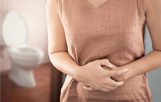 Beyrah hingaanama kaan vee mi echehi!