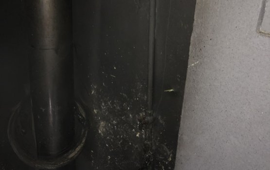 Filaa Building gai alifaanuge haadhisa eh hingaifi