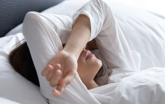 Reygandu heylaa ulheynama sikundeege masahkaiy rangalhuvey: dhiraasaa