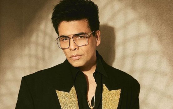 Actorunge agu bodu vaathee Karan shakuvaa kuran fashaifi