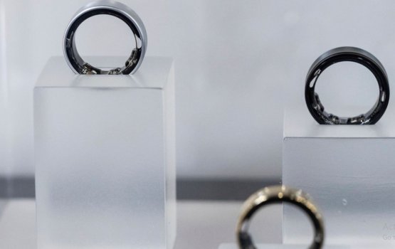 Nidhumuge fenvaru beleyne angoti eh Samsung in tha'aaraf kohfi