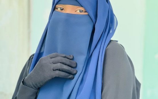 Bakery ge dhuniye gai fiya jahamun anna Ana