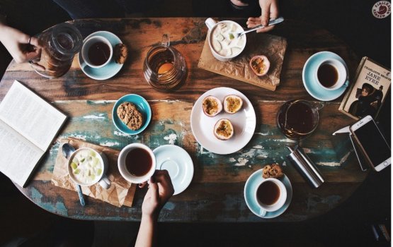 Cafein aa nafusaanee dhulhaheyo kamaa gulhumeh veytha?