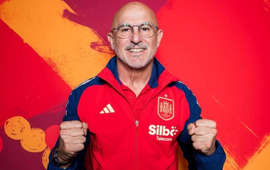 de la Fuente ummeedhu kuranee beluntherin balaahiyvaa kahala final akah