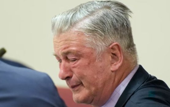 Court hukumun salaamaiy vumah fahu Alec ge bayaaneh!