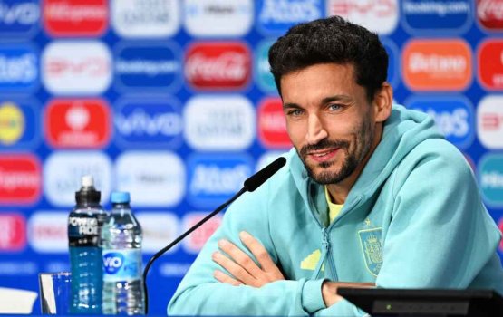 Euro final akee Navas gaumee team ah kulhey fahu match