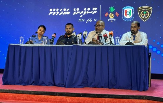 Software eh hadhaa bidheyseen athun 120 dollar nagan ulhey vaahaka dhogu koffi