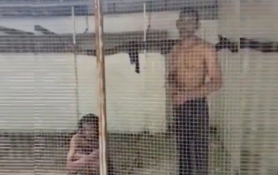 Kaifai faisaa nudhekki bayaku dhooni kottehgai bandhukoffi