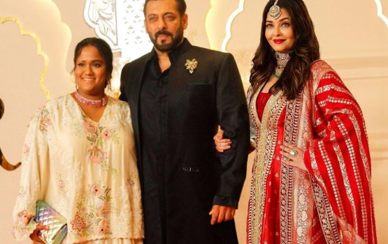 Salman aai Aishwarya ekugai, mi fenna photo ge hageegathakee kobaa?