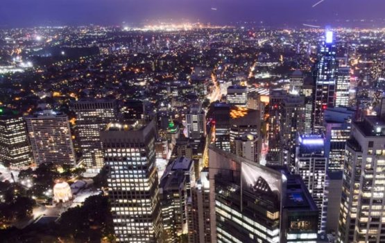 Aligadha thanthanugai ulheynama hithuge bali thakah magufahivey: dhiraasaa