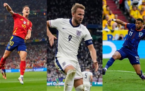 Euro ge ran bootu 6 kulhuntheriakah