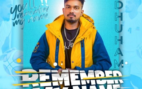 India ge studio akah Adhuham kiyaafaivaa furathama solo lava nerefi