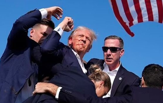 Trump avahaara kollan anekkaves masehkaiy koffi