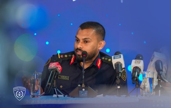 Shamaan bandhu kuran kuri amuru high court in dhamahattaifi