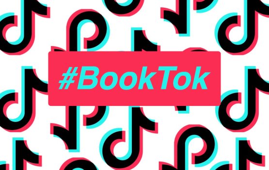 Tiktok gai viral vi mi foithah kiyaifin tha?