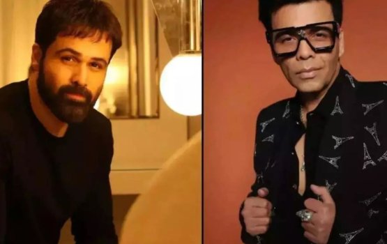 Emraan ge massala bodu interview aa beheygothun vaahaka dhahkaifi