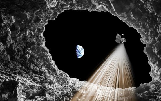 Handhugai bimu adeege hoholha eh, science verinnah libunu faseyha eh?