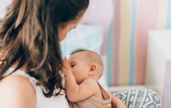 Gaathu kirudhey main keumugai mikamah samaalu vaan jehey!