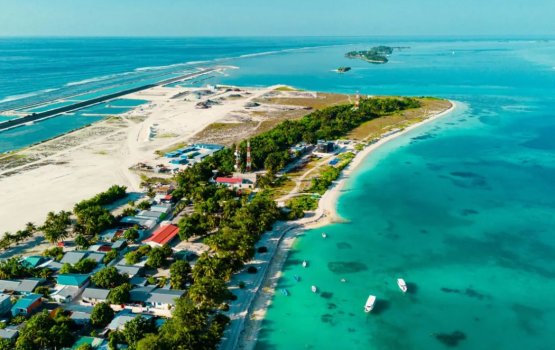 Mulin current kendifa onnathaa 1 dhuvas، karantu libeyne ireh neynge!