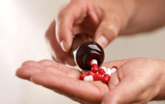 Nama nama barudhan lui kuran beys nukaathi!