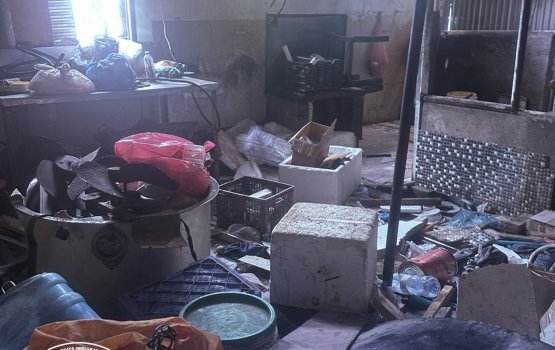 Saafuthaahirukan kudakon bidheyseen kaabothakethi delivery hidhumaiy dhey thaneh huttuvaifi