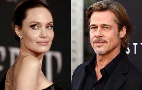 Angelina ge aadheys: 