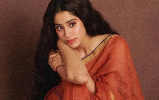 Kaanaa vihavegeh Janhvi Kapoor hospital gai admit kohffi