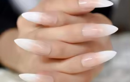 Niyafathi nukandaa nama fuppaa mey halaakuvedhaane: samaaluvey!