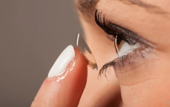 Loluge sihhathah kohgen nuvaane dhethin kameh!