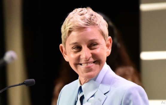 Munifoohi filuvumuge dhaairaa dhookohlikan Ellen iulaan kohfi