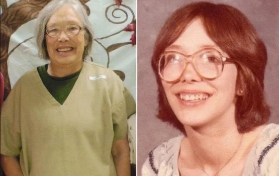 Nukuraa kushakah jalu gai 43 aharu heydha kurumah fahu minivan vejje!