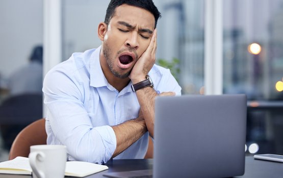 Mendhuru keumah fahu nidhi annanee keevve?