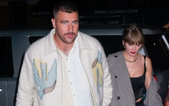 Taylor Swift ah faara lai inzaaru dhin meehaku hahyaru kohfi