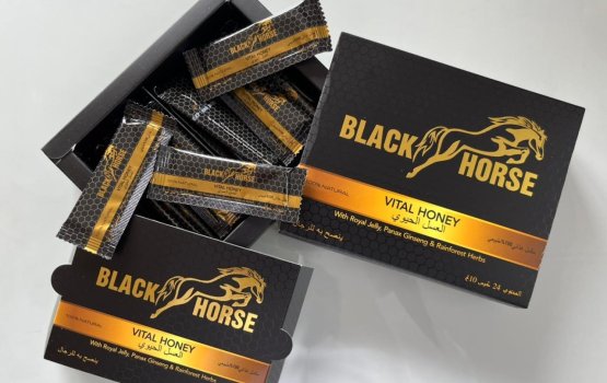 Thagayyaru vefaiva maamui vikkamun dhaathee samaaluvumah angaifi