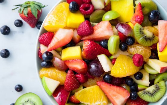 Hakuru bali hunna nama mi meyvaa thakaa dhuruvey!