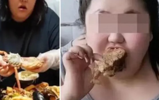 Maa ginain kaan ulhegen zuvaanaku maru vejje