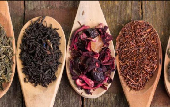 Sai ge eki vahtharu thakah nazareh!