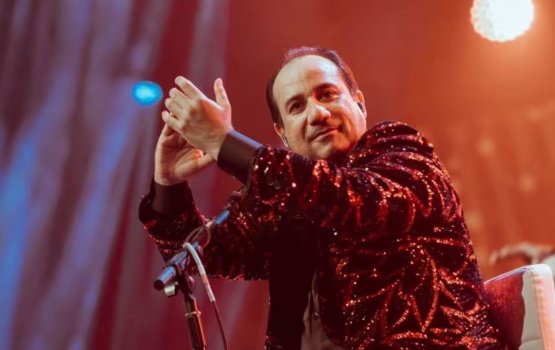 Lava kiyuntheriyaa Rahat Dubai in hayyarah?