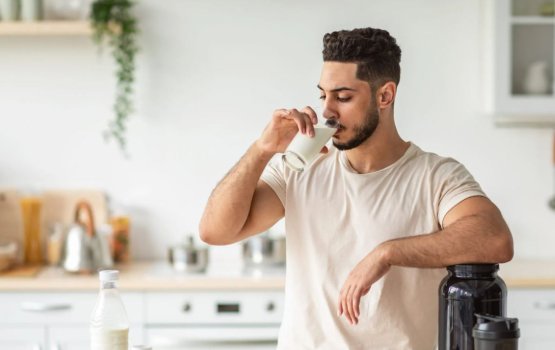 Kasrathu kurumuge kurin keun rangalhu 4 keumeh!