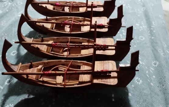 Gadha kandu thakei huras koh amaan asseyri akah moosa ah dhevunee bura masah kathun