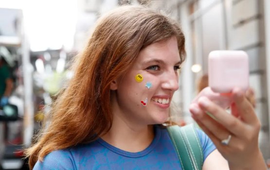 Moonugai nagaa bihi thah foruvan mi'ee maa molhu gotheh!